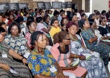 FG Digitises 2026 World Teachers’ Day Awards Selection Process