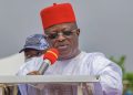 FEC Approves N631 Billion for Nine Road Projects Nationwide ‎