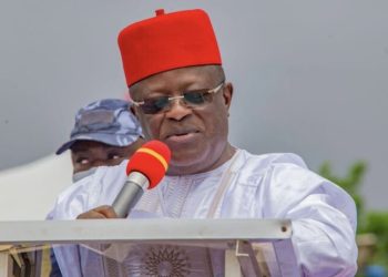FEC Approves N631 Billion for Nine Road Projects Nationwide ‎