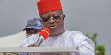 FEC Approves N631 Billion for Nine Road Projects Nationwide ‎