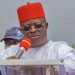 FEC Approves N631 Billion for Nine Road Projects Nationwide ‎