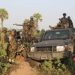 28 Kidnap Victims Rescued in Katsina, Zamfara, Suspected Pipeline Vandals Arrested