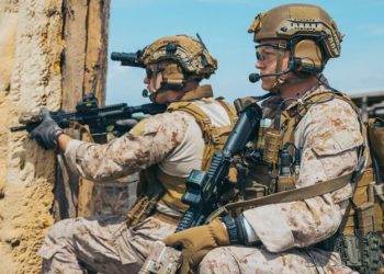 US Marine Arrested for Alleged Murder of Woman in Japan ‎