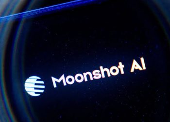 Moonshot AI Models Teach Researchers How to Make Biological Weapons, Carry Out Assassinations