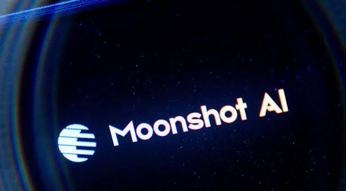 Moonshot AI Models Teach Researchers How to Make Biological Weapons, Carry Out Assassinations