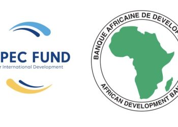 AfDB, OPEC Strengthen Environmental, Social Safeguards in Africa ‎