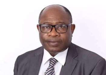 Anambra ‌⁠⁠to Establish Modular Refinery, LPG Processing Plant: Commissioner