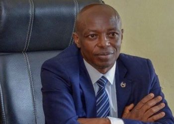 Citizens Need Patience, Nigeria Is Work in Progress: Commissioner