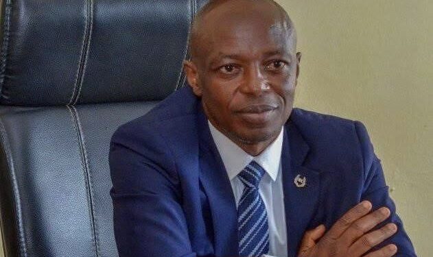 Citizens Need Patience, Nigeria Is Work in Progress: Commissioner