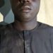 Man Arrested for Allegedly Raping Minor in Abuja