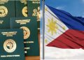 Nigeria Left Out as Philippines Names 46 African Countries in Major Visa-Free Entry Policy