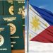 Nigeria Left Out as Philippines Names 46 African Countries in Major Visa-Free Entry Policy