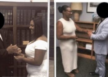 Six Individuals Charged Over Sham Marriages for Illegal Aliens to Obtain US Green Cards, Citizenship