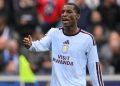 ‎Nicolas Jackson’s Brace for Aston Villa Ends Man City’s Unbeaten Run  ‎