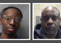 Two Convicted Fraudsters Face Decades in US Jail for Stealing COVID-19 Housing Funds ‎