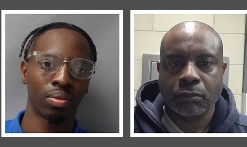 Two Convicted Fraudsters Face Decades in US Jail for Stealing COVID-19 Housing Funds 