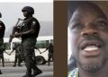 Police Probe Alleged Suicide of Ondo Businessman ‎