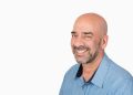 Israeli Philanthropist Izhar Armony Commits $25 Million to Rebuilding War-Hit Communities Through Education
