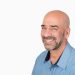 Israeli Philanthropist Izhar Armony Commits $25 Million to Rebuilding War-Hit Communities Through Education