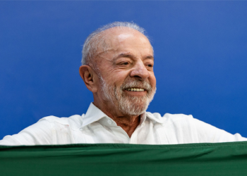 World Leaders React to Lula’s Presidential Election Victory
