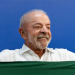 World Leaders React to Lula’s Presidential Election Victory
