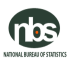 Rising Cost of Living: FG Urged to Revive Refineries, Cut Spending ‎