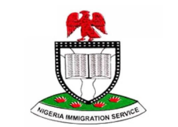 FG Extends Special Passport Intervention in UK Until November 27