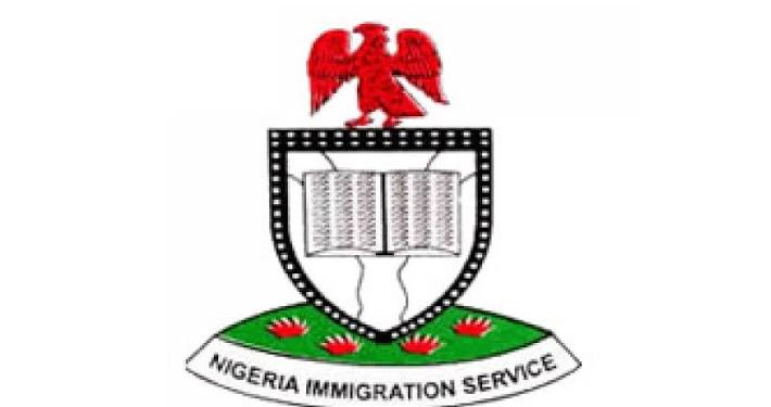 FG Extends Special Passport Intervention in UK Until November 27