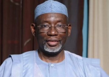 Jigawa Govt Hires 1,920 Teachers