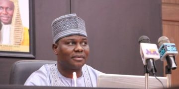 Nigerians Urged to Promote Culture to Foster National Cohesion ‎