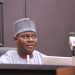 Nigerians Urged to Promote Culture to Foster National Cohesion ‎