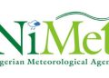 NiMet Predicts Three-Day Dust Haze, Thunderstorms Nationwide From Monday ‎