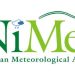 NiMet Predicts Three-Day Dust Haze, Thunderstorms Nationwide From Monday ‎