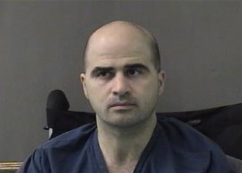 Trump Approves Death by Firing Squad for ‘Jihadist’ Nidal Hasan