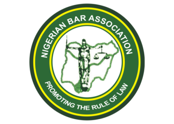 Independence: NBA Urges Nigerians to Expect Better Future  ‎