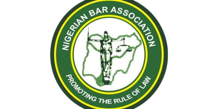 Independence: NBA Urges Nigerians to Expect Better Future 