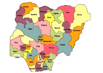 Nigeria@66: Industrial Sector Stakeholders Seek Productivity Over Stability  ‎