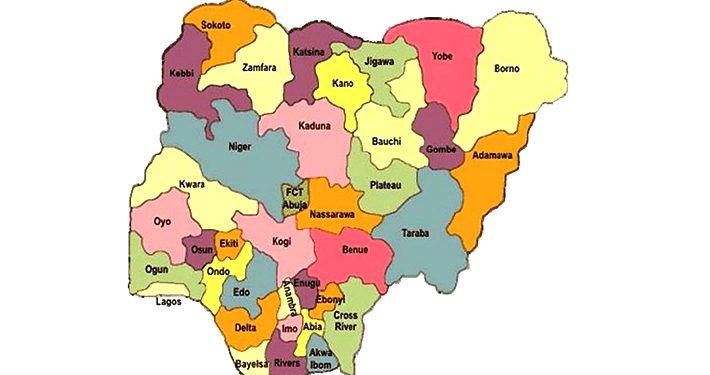 Nigeria@66: Industrial Sector Stakeholders Seek Productivity Over Stability 