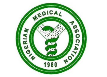 Borno ‌⁠‍‍⁠⁠‍‌‌‌⁠⁠‌NMA Sets Up Committee to Check Quackery
