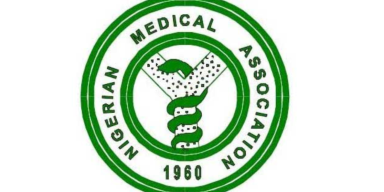 Borno ‌⁠‍‍⁠⁠‍‌‌‌⁠⁠‌NMA Sets Up Committee to Check Quackery