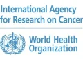 Study Links 2.3 Million Global Cancer Cases to Infections in 2024