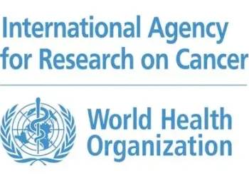 Study Links 2.3 Million Global Cancer Cases to Infections in 2024