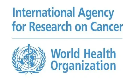 Study Links 2.3 Million Global Cancer Cases to Infections in 2024