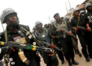 At Least One Killed in Attack on Accord Supporters in Ibadan ‎