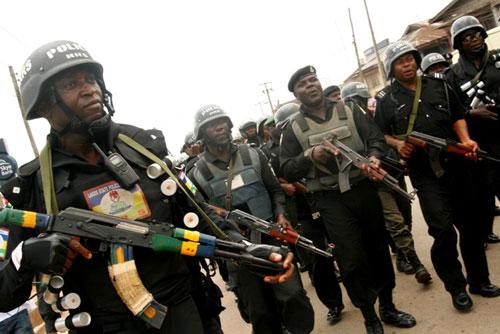At Least One Killed in Attack on Accord Supporters in Ibadan 
