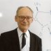 French Holocaust Survivor, 95, Wins 2026 Nobel Prize in Chemistry