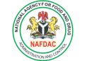 ‎Enugu Corps Member’s Death Not Linked to Substandard Medicines, Says NAFDAC ‎