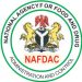 ‎Enugu Corps Member’s Death Not Linked to Substandard Medicines, Says NAFDAC ‎