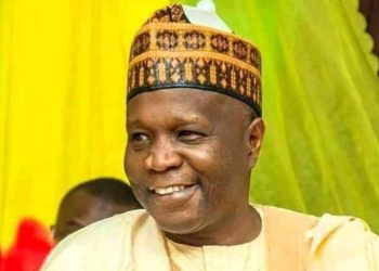Bandits: Gombe Assures Corps Members of Safety, Improved Welfare