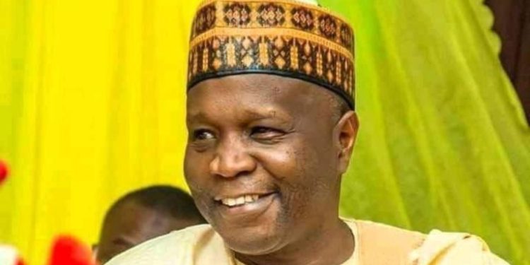 Bandits: Gombe Assures Corps Members of Safety, Improved Welfare